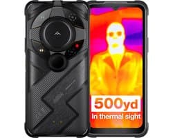 AGM G2 Guardian Outdoor smartphone