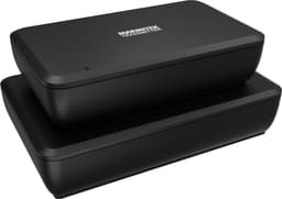 Marmitek Speaker Anywhere 650 — thumbnail 1