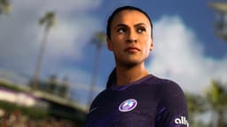 EA Sports FC 24 - Nintendo Switch — thumbnail 2