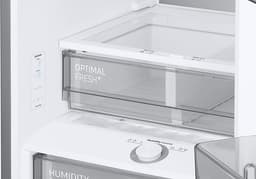 Samsung RB38C7B6AB1/EF — thumbnail 3