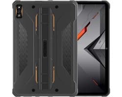 Hotwav R5 WiFi+4G 4GB/64GB Orange