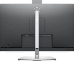 Dell C2722DE - QHD IPS 60Hz Monitor - 27 Inch — thumbnail 3