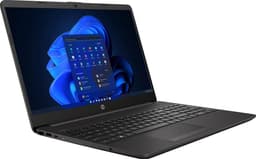 HP 255 G9 15.6" FullHD laptop - Ryzen 5 5625U - 8GB - 512GB - Radeon RX Vega 7 - FreeDOS — thumbnail 3