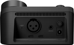 SteelSeries Alias Pro microfoon — thumbnail 4