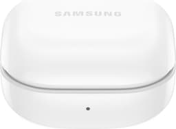 Samsung Galaxy Buds FE - White — thumbnail 3