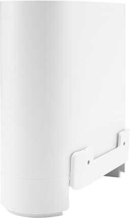 ASUS EBM68(2PK) – Expert Wifi Tri-band (2.4 GHz / 5 GHz / 5 GHz) Wi-Fi 6 (802.11ax) Wit 3 Intern — thumbnail 5