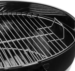 Weber Original Kettle E-5730 barbecue — thumbnail 3