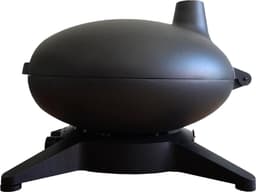 Forno Gas - Gasbarbecue - Morso — thumbnail 3