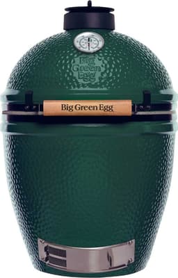 Big Green Egg Houtskoolbarbecue Large -  Zonder onderstel — thumbnail 1