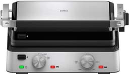 Braun MultiGrill 7 CG7020 |  | 8021098002433 — thumbnail 1