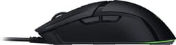Razer Cobra - Gaming Muis - RGB - 8.500 DPI - Ultra Licht - Zwart — thumbnail 2