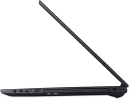 Terra Mobile 1516R 15.6" FullHD laptop - Intel Core i3-1315G4 - 64GB - 1.0TB M.2 SSD - DVD±RW - Windows 11 Pro — thumbnail 4