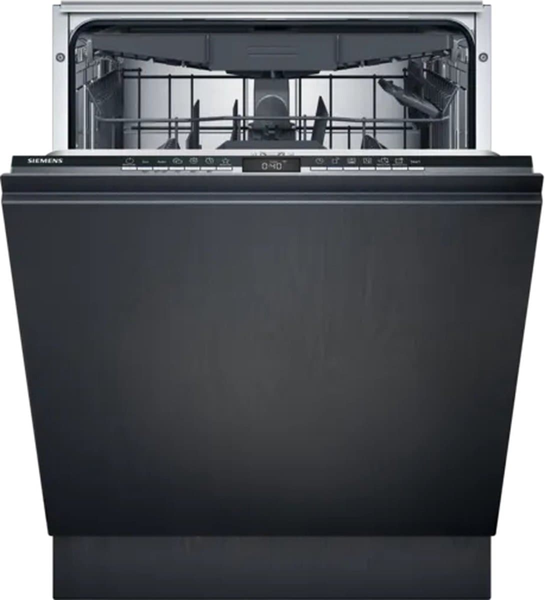 Siemens | SX73EX02CE | inbouw vaatwasser | XXL model | Energielabel B — afbeelding 1