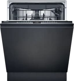Siemens | SX73EX02CE | inbouw vaatwasser | XXL model | Energielabel B — thumbnail 1