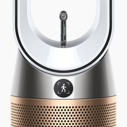 Dyson Find+Follow Purifier Cool PC3 — thumbnail 3