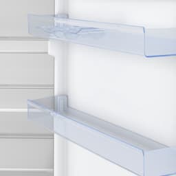Beko BSSA315E4SFN — thumbnail 3