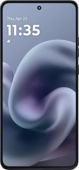 Motorola - Moto G86 Power 5G - 512GB - Spellbound — thumbnail 2
