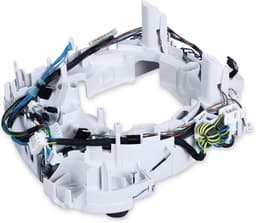 Centrale Module Keukenmachine - Hoofdmodule Motorkrans - Reparatie Keukenmachine - Inclusief Weegschaal Sensoren - Voor TM5 - Niet gespecificeerd — thumbnail 1