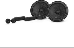 JBL Stage3 68CF Component Speakers – 6,5 inch 2-Weg Systeem – 95W RMS – 760W Piekvermogen – 4 Ohm — thumbnail 1