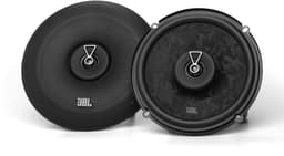 JBL Stage3 68 Autospeakers – 6,5 inch Coaxiaal met Grille – 70W RMS – 560W Piekvermogen – 4 Ohm — thumbnail 1