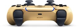 Sony Interactive Entertainment DualSense draadloze controller - 007 First Light Limited Edition gamepad — thumbnail 4