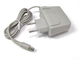 Universele adapter geschikt voor Nintendo 2DS / 3DS Oplader – New 2DS XL, New 3DS XL, DSi (XL) – Game console Oplader – 4.6V 900mA – 120CM Kabel — thumbnail 3