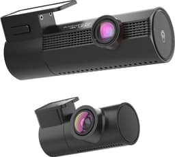 BlackVue ELITE 10-2CH 64GB - Dashcam - 4K UHD - Dual HDR - Parkeermodus — thumbnail 4