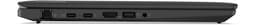 LENOVO ThinkPad T14s G3 — thumbnail 4
