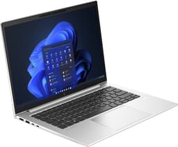 HP EliteBook 840 G11 - 14'' Zakelijkse Laptop - Core Ultra 5 125U - 16 GB - 512 GB SSD — thumbnail 3