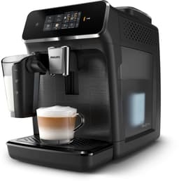 PHILIPS 2300-Series Fully Automatic Espresso Machine - EP2330/10 — thumbnail 1