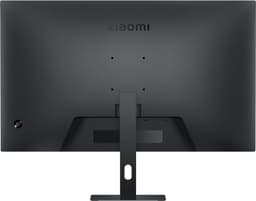 Xiaomi A27Qi 2026 Monitor – 27 Inch – QHD IPS 120Hz HDR10 — thumbnail 2