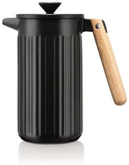 Bodum – Douro – koffiepers – porselein – 1 l — thumbnail 5