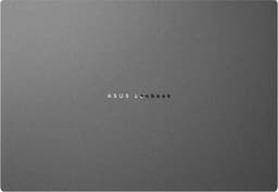 ASUS Zenbook S14 UX5406AA-SWNADW - Laptop - 14 inch - Core Ultra 9 - 32GB/1000GB — thumbnail 5