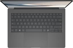 ASUS Zenbook A14 UX3407QA-QD605W - Copilot+ Laptop - 14 inch - Snapdragon X - 32GB/512GB — thumbnail 4