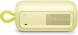 Bose Soundlink Plus Geel — thumbnail 3