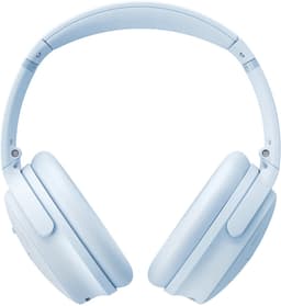 Bose QuietComfort Headphones Lichtblauw — thumbnail 4