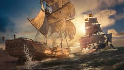 Assassins Creed Black Flag Resynced - PS5 — thumbnail 4