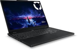 Lenovo Legion 5 15IRX10 - 83LY00U7MH - QWERTY — thumbnail 5