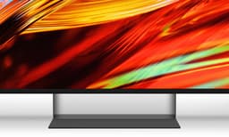 Sony BRAVIA 7 II - 75 inch - 4K RGB MiniLED - 2026 - Smart TV — thumbnail 5