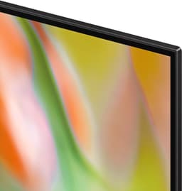 Samsung UE75M80H - Televisie - LED - Mini LED - 4K Ultra HD - Motion Xcelerator - Wifi - HDR-ondersteuning - Smart TV - Tizen - Benelux model — thumbnail 3