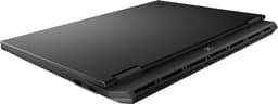 ASUS TUF Gaming A16 FA608UHI-TU122W AMD Ryzen™ 7 260 Laptop 40,6 cm (16") WUXGA 16 GB DDR5-SDRAM 512 GB SSD NVIDIA GeForce RTX 5050 Wi-Fi 6E (802.11ax) Windows 11 Home Nederlands Zwart, Grijs — thumbnail 3