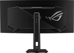 ASUS ROG Strix XG34WCDMS 34'' Curved gaming monitor — thumbnail 2