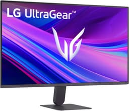 LG UltraGear 27G411B-B 27'' gaming monitor — thumbnail 5