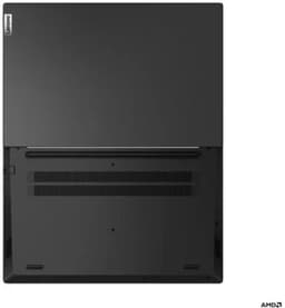 Lenovo V15 G4 | 15.6'' Full HD | AMD Ryzen 3 7320U | 16GB DDR5 | 512GB SSD | W11 Pro - 2 jaar garantie — thumbnail 2