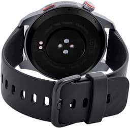 Lotus - 50209/1 - Smartwatch - Unisex — thumbnail 2