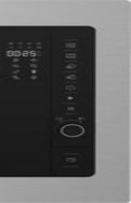 Beko BMGB25332BG-1 Inbouw magnetron + 3 Jaar Gratis Extra Garantie — thumbnail 3