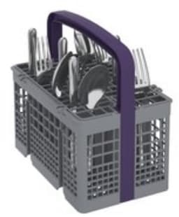 Beko BDIN16430-1 b100 Volledig ingebouwd 14 couverts + 3 Jaar Gratis Extra Garantie — thumbnail 3