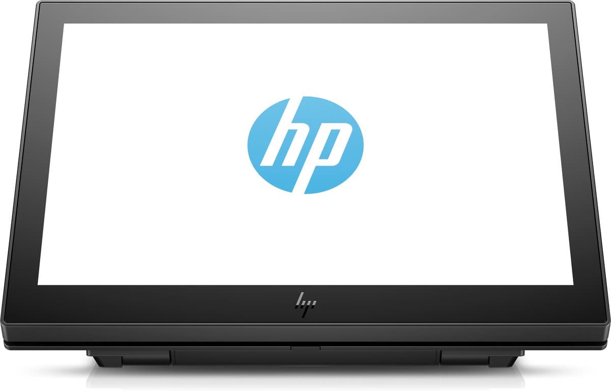 HP Engage One 10 Display — afbeelding 1