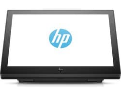 HP Engage One 10 Display