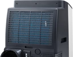 Compacte airconditioner, 12000 BTU — thumbnail 4